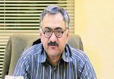 دولت چگونه حباب بورس را ترکاند؟
