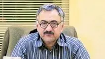 سعید لیلاز: جلوی مسافرت های خارجی باید گرفته شود