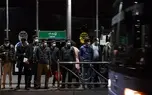 پشت‌ پرده اصرار بر حمل‌ ونقل رایگان در تهران/ قربانی شدن نوسازی ناوگان پای رقابت‌ های سیاسی