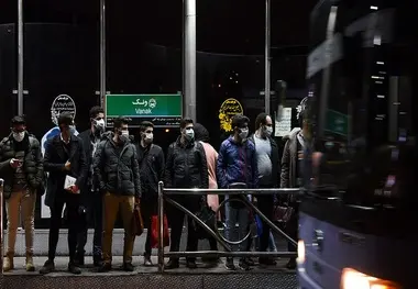 پشت‌ پرده اصرار بر حمل‌ ونقل رایگان در تهران/ قربانی شدن نوسازی ناوگان پای رقابت‌ های سیاسی