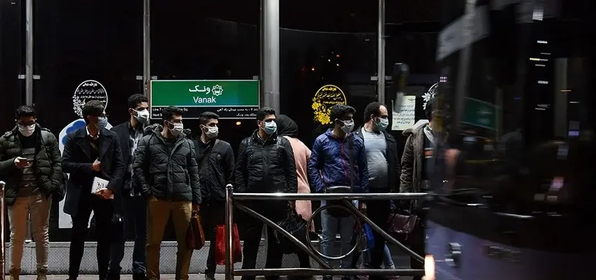 پشت‌ پرده اصرار بر حمل‌ ونقل رایگان در تهران/ قربانی شدن نوسازی ناوگان پای رقابت‌ های سیاسی
