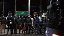 پشت‌ پرده اصرار بر حمل‌ ونقل رایگان در تهران/ قربانی شدن نوسازی ناوگان پای رقابت‌ های سیاسی