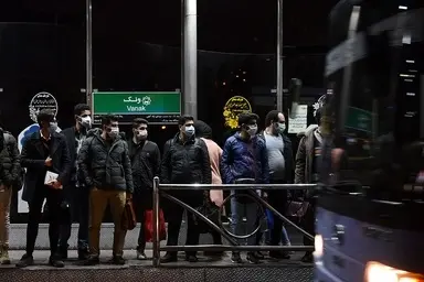 پشت‌ پرده اصرار بر حمل‌ ونقل رایگان در تهران/ قربانی شدن نوسازی ناوگان پای رقابت‌ های سیاسی