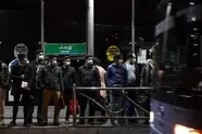 پشت‌ پرده اصرار بر حمل‌ ونقل رایگان در تهران/ قربانی شدن نوسازی ناوگان پای رقابت‌ های سیاسی