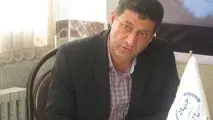 جابجایی ۲۵ هزار مسافر نوروزی با ناوگان حمل و نقل عمومی ایلام