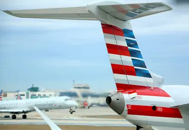 PSA Airlines to Open New Maintenance Facility at Norfolk International Airport