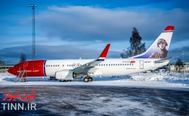 Norwegian launches new direct flight to Rhodes