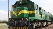 پیش فروش بلیت قطارهای مسافری برای فصل تابستان

