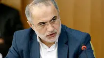 نشست بررسی مسائل اختصاصی مناطق راه‌آهن با رویکرد اقتصاد مقاومتی


