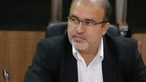 مانور مدیریت بحران در تونل غدیر برگزار می‌شود