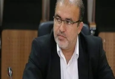 مانور مدیریت بحران در تونل غدیر برگزار می‌شود