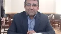 تصادف مرگبار 32 نفر در تصادفات جاده‌ای مازندران