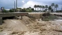 
آغاز بازگشایی راه های ارتباطی روستاهای سیریک
