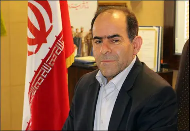نیاز به اعتبار ۶۰ میلیارد تومانی برای بهسازی راه‌های غیرشریانی استان همدان