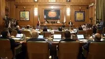 انتقاد عضو شورای شهر به رویکرد رسانه ملی
