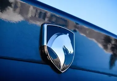 اعلام شرایط فروش و پیش فروش یک خودروی پرطرفدار ایران خودرو
