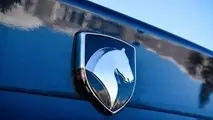 از 5 اردیبهشت می توانید خودرو خود را تغییر دهید