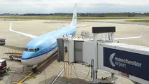 Manchester kicks-off airport transformation programme