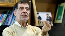 باهنر: به قالیباف گفتم قبل از معرفی کابینه پیشنهادی به مجلس با رئیس جمهور چک و چانه هایتان را بزنید