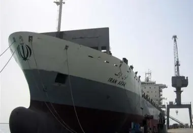 Demand for dry bulk ships cools down, as appetite for newbuildings picks up pace again