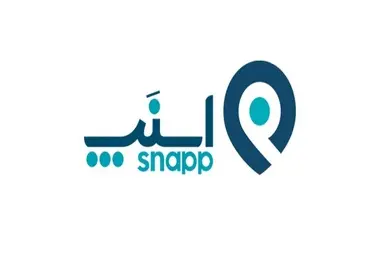 تبلیغات «اسنپ»‌ در مهم‌ترین بازی فوتبال دنیا