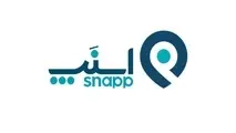 تبلیغات «اسنپ»‌ در مهم‌ترین بازی فوتبال دنیا