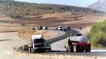 ◄ گلایه‌های بخش خصوصی جاده ای در روز حمل و نقل؛ حمایت نمی کنید مانع سرمایه گذاری نشوید / جابجایی ۱۰۰ میلیون تن بار بدون بارنامه در سال