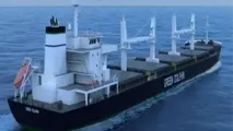 Accusations Fly Between China, Philippines in Maritime Squabble