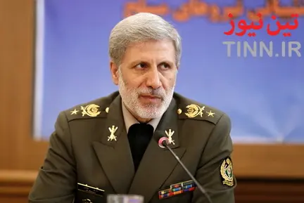 امضای تفاهمنامه احداث ۱۰۰ هزار واحدمسکونی بین وزارت راه و شهرسازی و وزارت دفاع