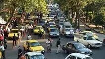 تبادل تجربیات شهرداری کلانشهرها در حوزه حمل و نقل و ترافیک