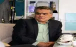 چرا «رجاصنعت» ایجاد شد؟