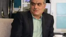 چرا «رجاصنعت» ایجاد شد؟