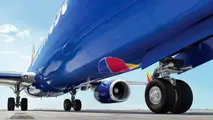 Southwest Airlines Intends To Serve Hawaii from Oakland, San Diego, San Jose and Sacramento