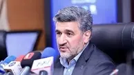 نوسازی ١٠ هزار مسکن روستایی با حمایت بانک صادرات ایران 
