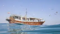  فرصتی به نام قانون کار دریایی 