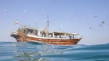  فرصتی به نام قانون کار دریایی 