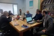 نقش مهم رسانه های تخصصی در شفاف سازی، مطالبه گری تخصصی و افزایش کارآمدی پروژه های زیربنایی
