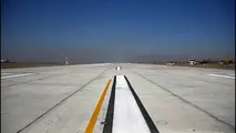شرکت روسی در قم فرودگاه می‌سازد