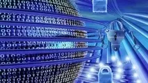 Tighten up on cyber security before hackers infiltrate ITS infrastructure