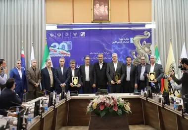 هم‌ افزایی ریل، گمرک و تجارت/ گام جدید راه‌ آهن برای رونق صادرات غیرنفتی