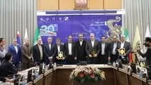 هم‌ افزایی ریل، گمرک و تجارت/ گام جدید راه‌ آهن برای رونق صادرات غیرنفتی