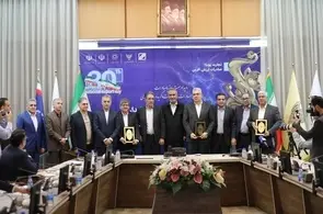 هم‌ افزایی ریل، گمرک و تجارت/ گام جدید راه‌ آهن برای رونق صادرات غیرنفتی