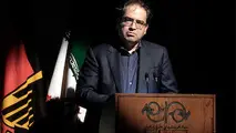 آماده تداوم برنامه های خلاقانه معماری با صاحبنظران داخلی و بین‌المللی هستیم
