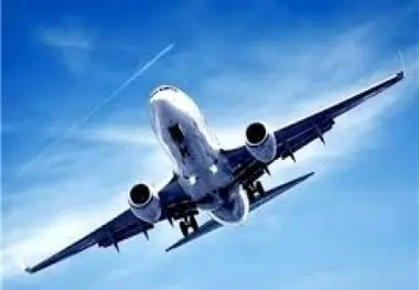 ایرلاین های ایرانی تن به رقابت می دهند؟
