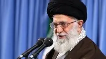 به نیروی جوان اعتماد کنیم