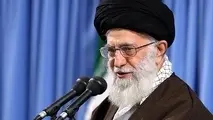 به نیروی جوان اعتماد کنیم