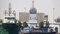 رشد امید بخش شاخص های عملیاتی در بندرلنگه