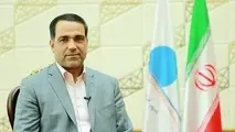 پایان پروازهای نوروزی فرودگاه بین المللی امام خمینی (ره)