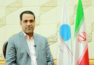 پایان پروازهای نوروزی فرودگاه بین المللی امام خمینی (ره)