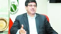 پتانسیل مقابله با تحریم‌ها را داریم
